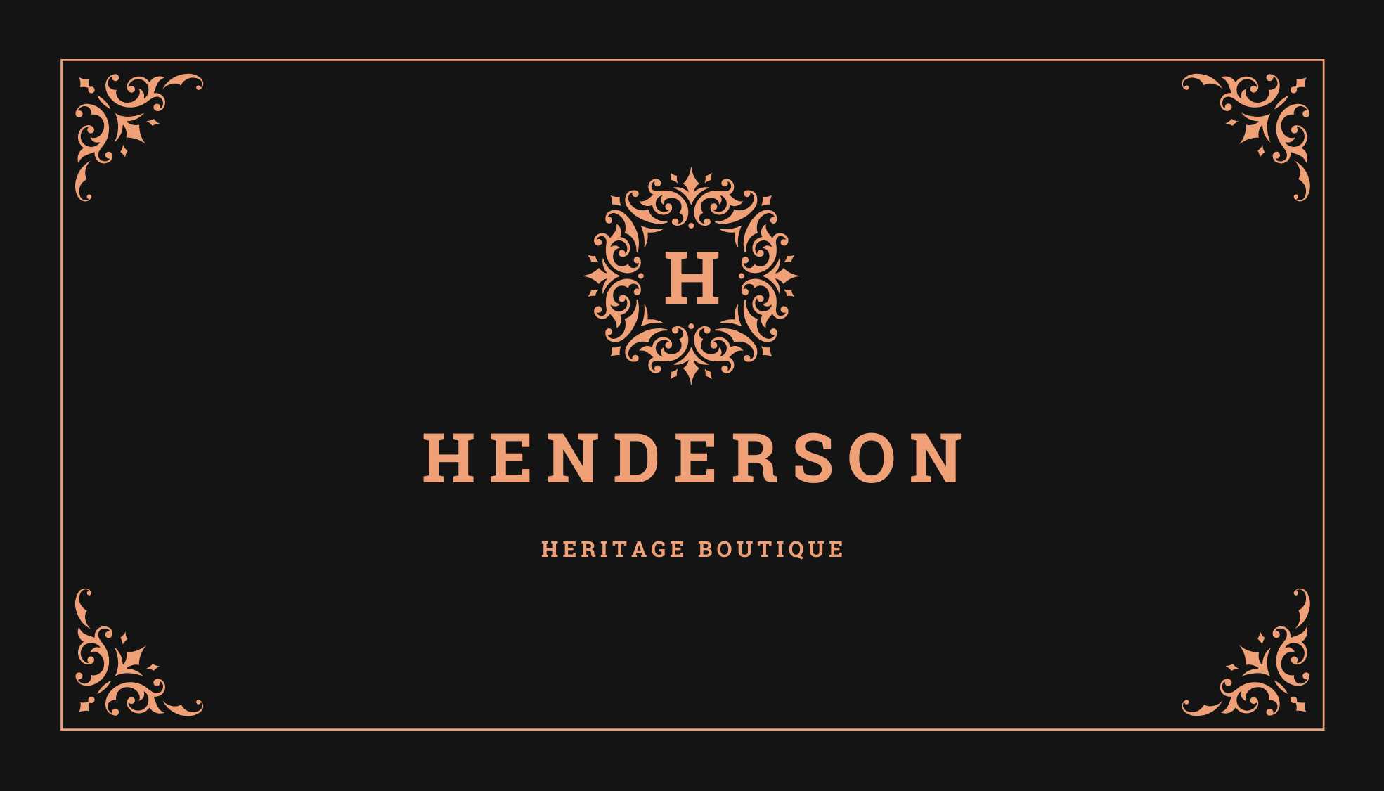 Design